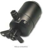 Uscator condensator aer conditionat Chrysler Stratus (Ja)