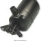 Uscator condensator aer conditionat Chrysler Stratus (Ja)