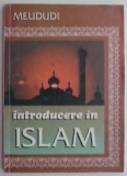 Introducere in islam &ndash; Meududi