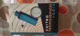 Cartea tehnicianului radio publicata de V. K. Labutin in 1962 la Editura Tehnica