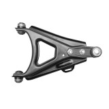 Brat inferior stanga echipat pentru Dacia Solenza, cod 7700783449