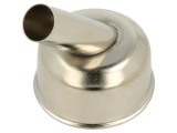 Duză aer cald 8,7mm pentru stație de lipit ST-862D