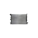 Radiator Apa Ford Escort `95 Caroserie Avl Denso Drm10025