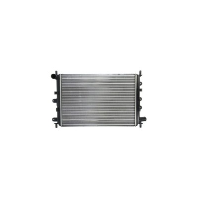 Radiator apa FORD ESCORT V combi GAL AVL DENSO DRM10025 foto
