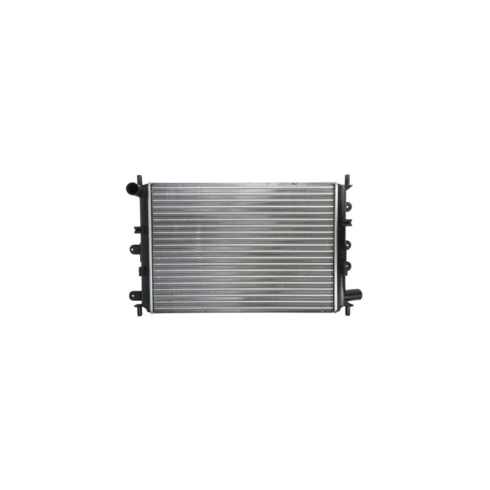 Radiator apa FORD ESCORT V combi GAL AVL DENSO DRM10025
