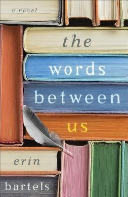 The Words Between Us foto