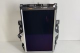Ecran de navigație TESLA MODEL X 2016 OEM: 1045006-03-B 27211973
