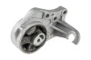 Suport motor Chrysler Voyager, Grand Voyager 1995-2000-, Stanga Fata, NTY ZPS-CH-113
