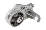 Suport motor Chrysler Voyager, Grand Voyager 1995-2000-, Stanga Fata, NTY ZPS-CH-113