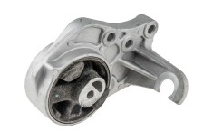 Suport motor Chrysler Voyager, Grand Voyager 1995-2000-, Stanga Fata, NTY ZPS-CH-113
