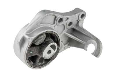 Suport motor Chrysler Voyager, Grand Voyager 1995-2000-, Stanga Fata, NTY ZPS-CH-113 foto