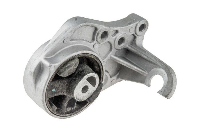 Suport motor Chrysler Voyager, Grand Voyager 1995-2000-, Stanga Fata, NTY ZPS-CH-113