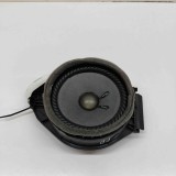 Difuzor ușă dreapta față OPEL AMPERA 2014 OEM: 319070-0010,20760440 30769735