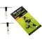Conector pentru Pluta Match Nevis 5buc/pac