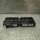 Baterie Auto Hyundai Ioniq AE 12V [Capacitate Ah] [Curent Pornire A] AGM VRLA Plumb-Acid Breckner Granit Varta