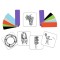 icon 3
