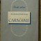 Silvian Iosifescu - Caragiale