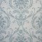 Tapet textil, model clasic, gri, baroc, Zambaiti, 30038