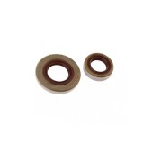 Set simering drujba compatibil Stihl MS 240, MS 260, MS 340, MS 360