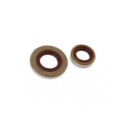 Set simering drujba compatibil Stihl MS 240, MS 260, MS 340, MS 360 foto