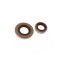 Set simering drujba compatibil Stihl MS 240, MS 260, MS 340, MS 360
