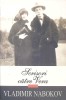Scrisori catre Vera - Vladimir Nabokov, Polirom 2019, Romana, 730 pagini, Roman