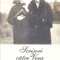 SCRISORI CATRE VERA-VLADIMIR NABOKOV-274024