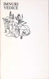 IMNURI VEDICE-TALMACITE IN VERSURI DE ION LARIAN POSTOLACHE-352451