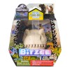 Jucarie interactiva, Bitzee, Jurassic World, 6074096