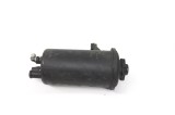 Rezervor pompa servodirecție BMW 5 E60 2005 OEM: 6752963 17134440