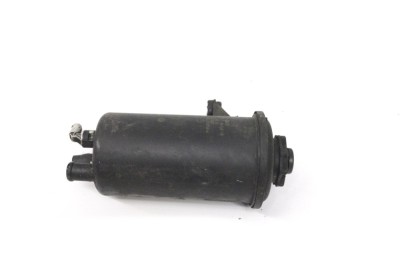 Rezervor pompa servodirecție BMW 5 E60 2005 OEM: 6752963 17134440 foto