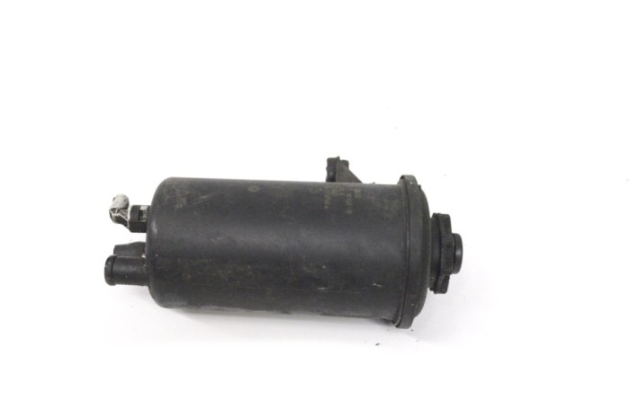 Rezervor pompa servodirecție BMW 5 E60 2005 OEM: 6752963 17134440