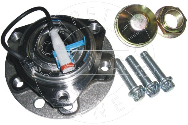 AIC 52704 Calitatea originală AIC Set rulment roata