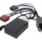 Adaptor Control Volan Opel Pioneer
