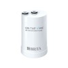 Filtru BRITA On Tap V-MF