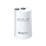 Filtru BRITA On Tap V-MF