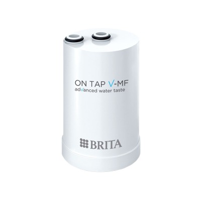 Filtru BRITA On Tap V-MF foto