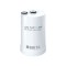Filtru BRITA On Tap V-MF