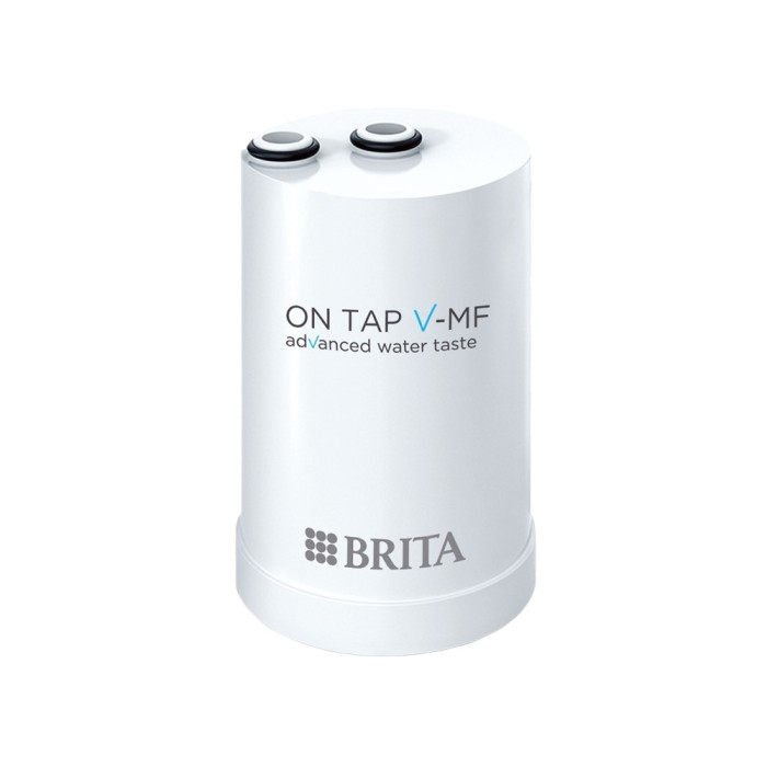 Filtru BRITA On Tap V-MF