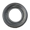 Anvelopa Roata Roaba, Tip A, 4.00-8, ARV-98A08, Oem