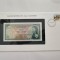 Caraibe - 5 Dollars ND 1982? - In plic de prezentare