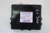LEXUS RX _U3_ 2006 OEM: 89222-48010 SKU: 1455718