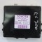 Alt modul de control LEXUS RX _U3_ 2006 OEM: 89222-48010 | 1455718