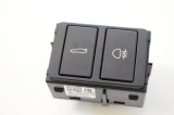 Comutator JAGUAR F-TYPE Coupe X152 2014 OEM: 1AD-SAX152AD/B,M746310-0574 11013344