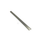 Raft ușă produse lactate WHIRLPOOL pentru frigider INDESIT C00386959 Original