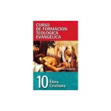 Etica Cristiana