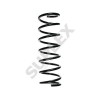 Arc suspensie Mazda Mx-5 2 (Nb) 01.98-10.05, Spate, SUPLEX
