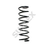 Arc suspensie Mazda Mx-5 2 (Nb) 01.98-10.05, Spate, SUPLEX