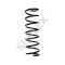 Arc suspensie Mazda Mx-5 2 (Nb) 01.98-10.05, Spate, SUPLEX