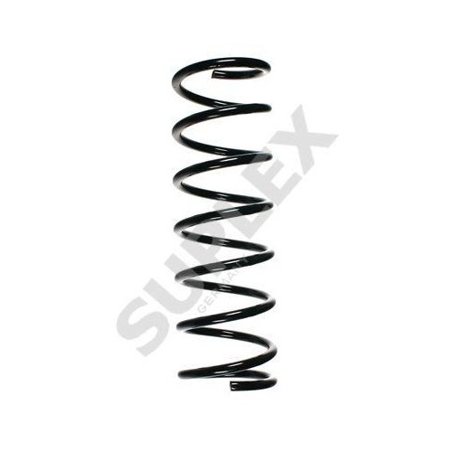 Arc suspensie Mazda Mx-5 2 (Nb) 01.98-10.05, Spate, SUPLEX
